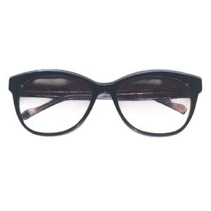 Vera Bradley Sunglasses